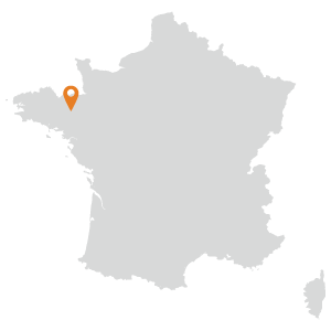 À Rennes