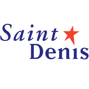 Prix d'une mutuelle santé à Saint-Denis