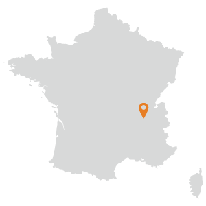 À Bordeaux