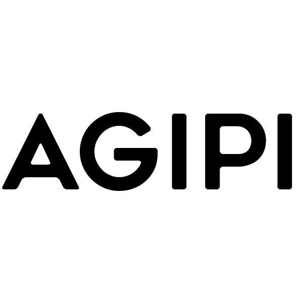 AGIPI
