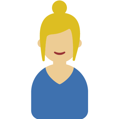 Lucie