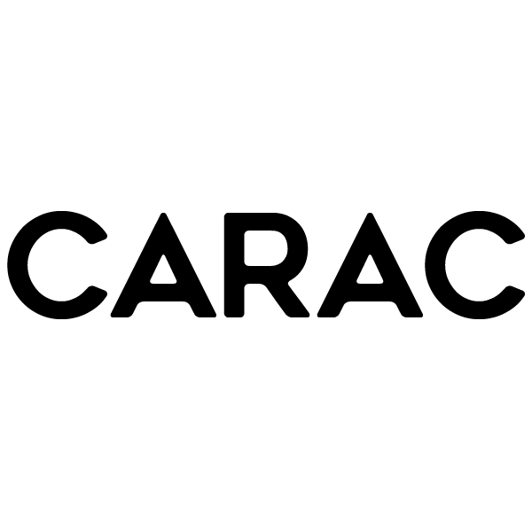 Carac