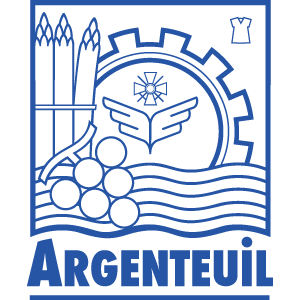 Argenteuil