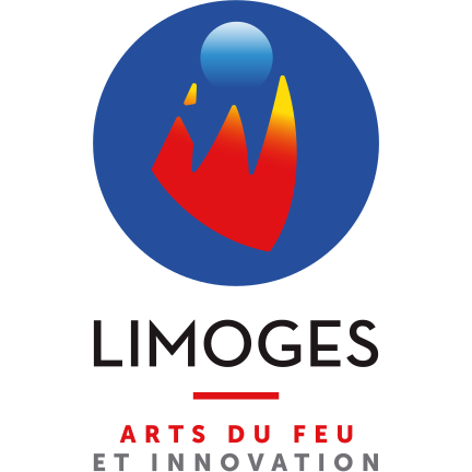 Prix d'une mutuelle santé à limoges