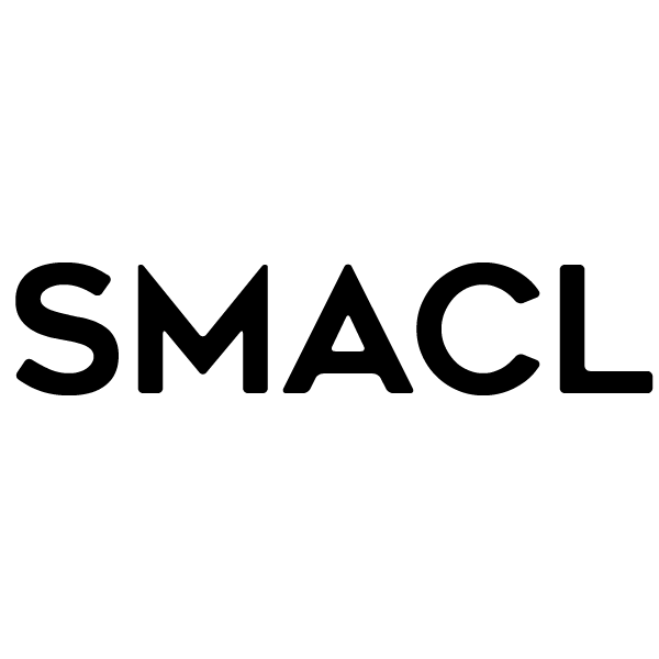SMACL Assurances