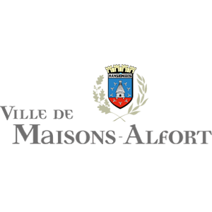Prix d'une mutuelle santé à Maisons-Alfort