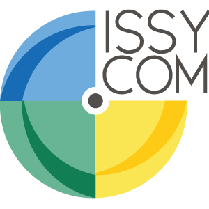 Issy les Moulineaux
