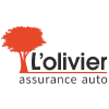 Logo L'Olivier Assurance