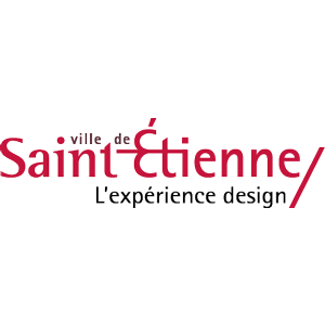 Prix d'une mutuelle santé garantie faible