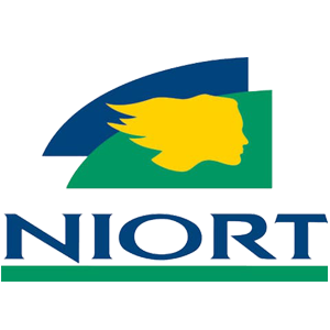 Prix d'une mutuelle santé à Niort