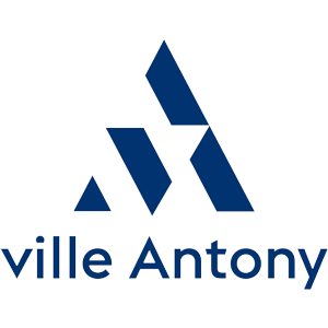 Prix d'une mutuelle santé à antony