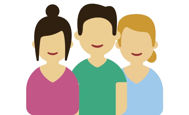 meilleures assurances colocation pour étudiants