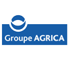Logo Groupe AGRICA