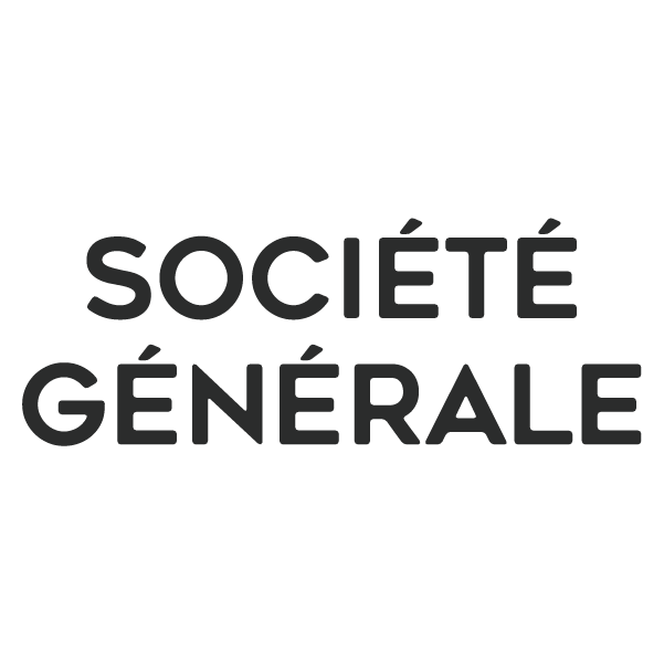 Société générale assurances logo