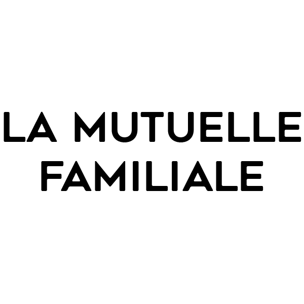 La Mutuelle Familiale