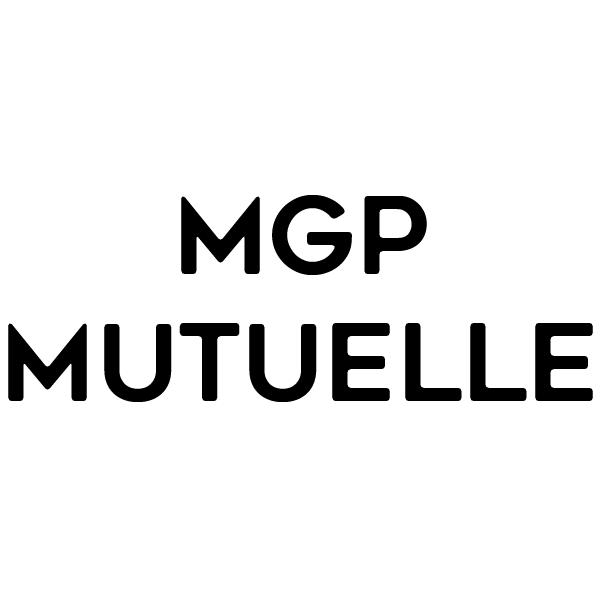 MGP Mutuelle