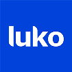 Logo Luko