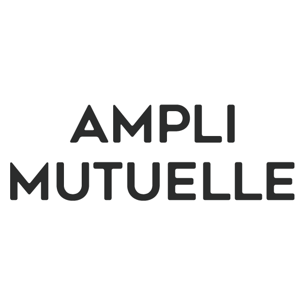 Ampli Mutuelle