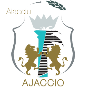 Prix d'une mutuelle santé à Ajaccio