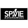 Logo SPVIE ASSURANCES