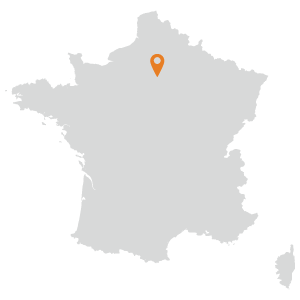 À Paris