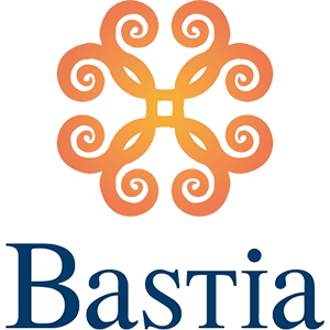 Prix d'une mutuelle santé à Bastia