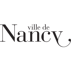 Nancy