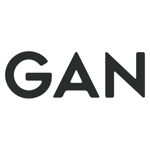 Gan logo