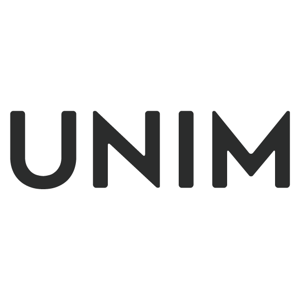 Unim