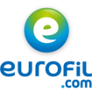 Logo Eurofil