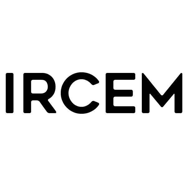 IRCEM