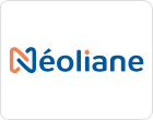Logo Néoliane