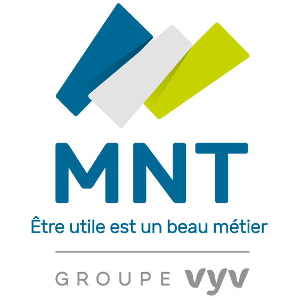 Logo MNT