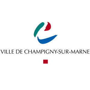 Prix d'une mutuelle santé à Champigny-sur-Marne