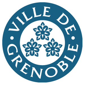 Prix d'une mutuelle santé garantie faible