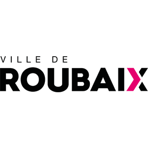 Roubaix