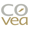 Logo Covéa