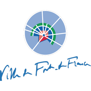 Fort-de-France