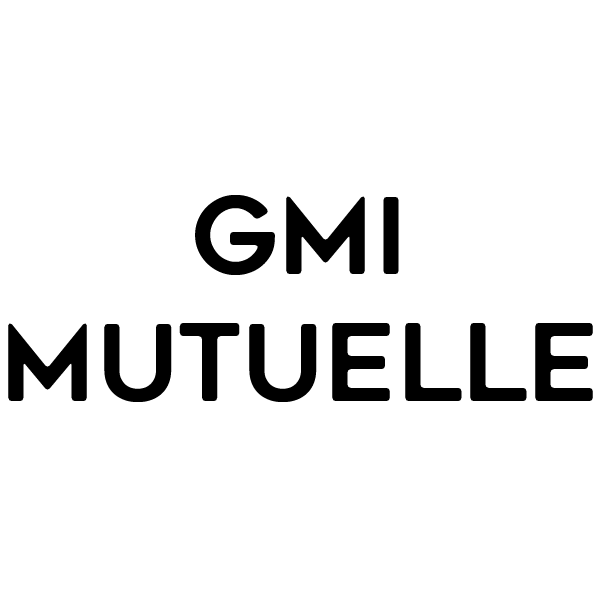 GMI Mutuelle