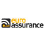 Logo EURO-ASSURANCE