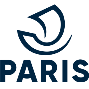 Prix d'une mutuelle santé à Paris