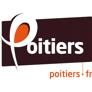 Prix d'une mutuelle santé à Poitiers