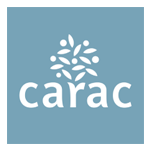 Logo Carac
