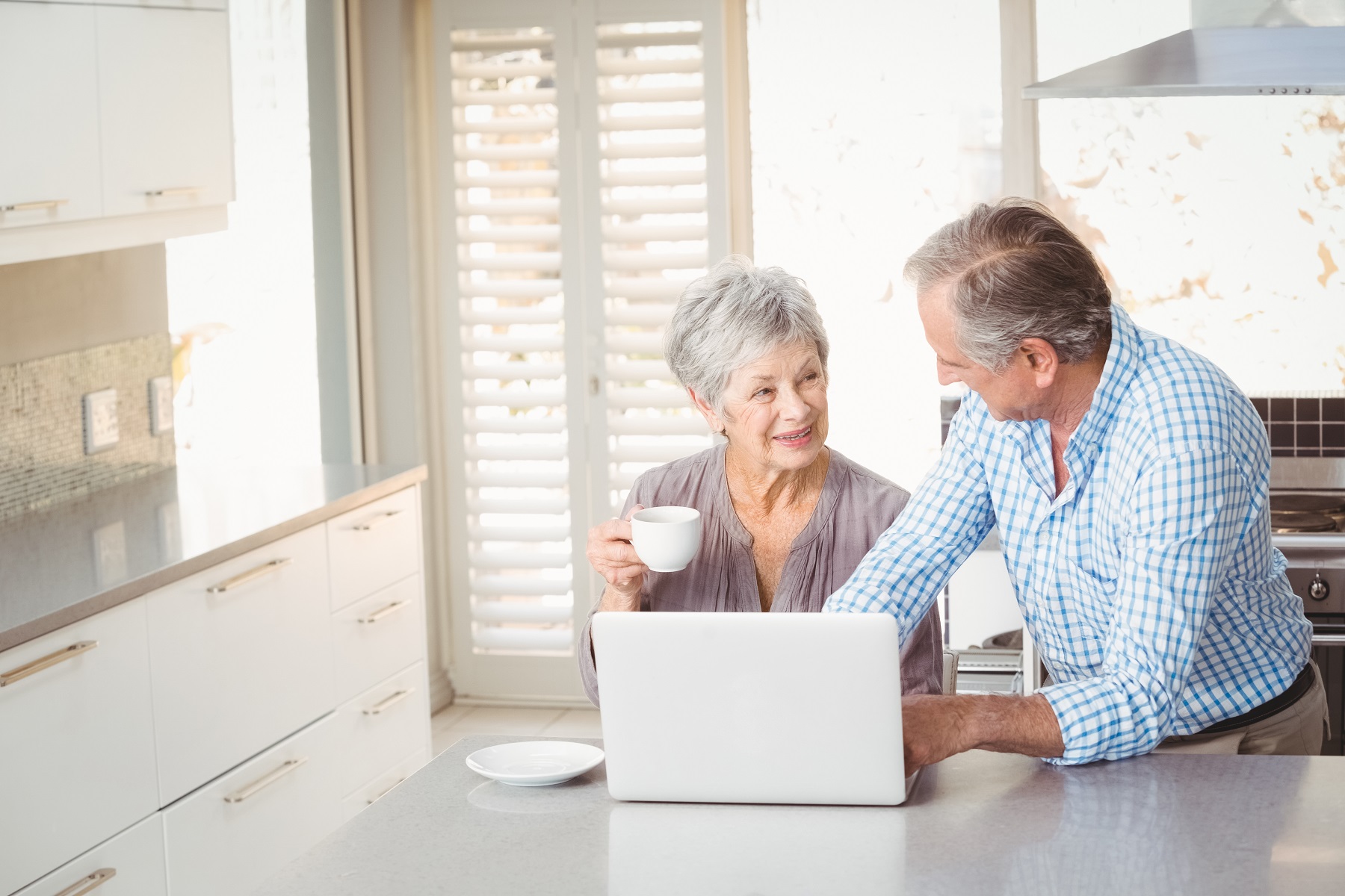 comparatif assurance obsèques