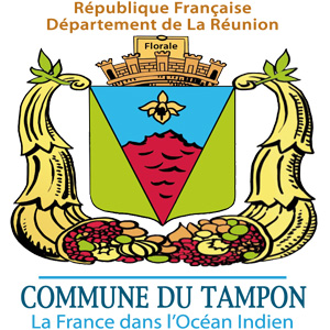 Prix d'une mutuelle santé au Tampon