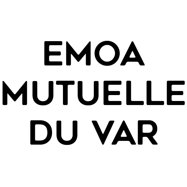 EMOA Mutuelle du Var
