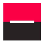 Logo Société Générale Assurances