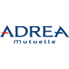Logo Adréa Mutuelle