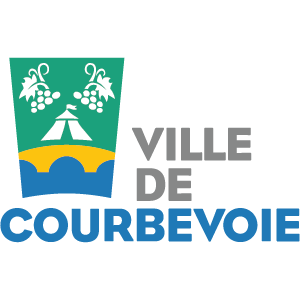 Courbevoie