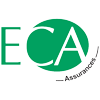 Logo ECA Assurances